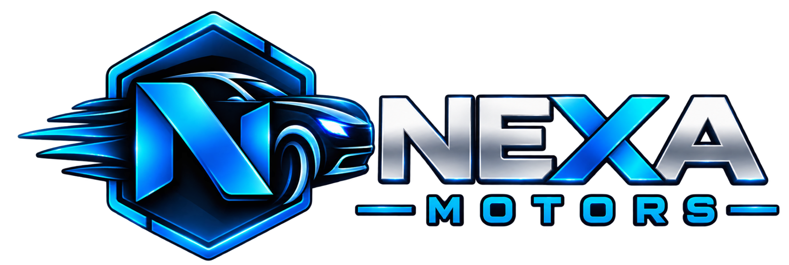 Nexa Motors