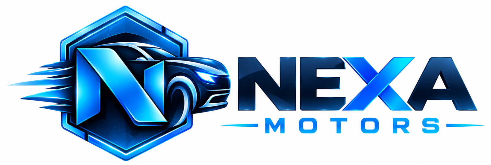Nexa Motors